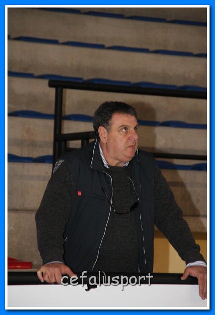 130310 Siracusa 014_tn.jpg